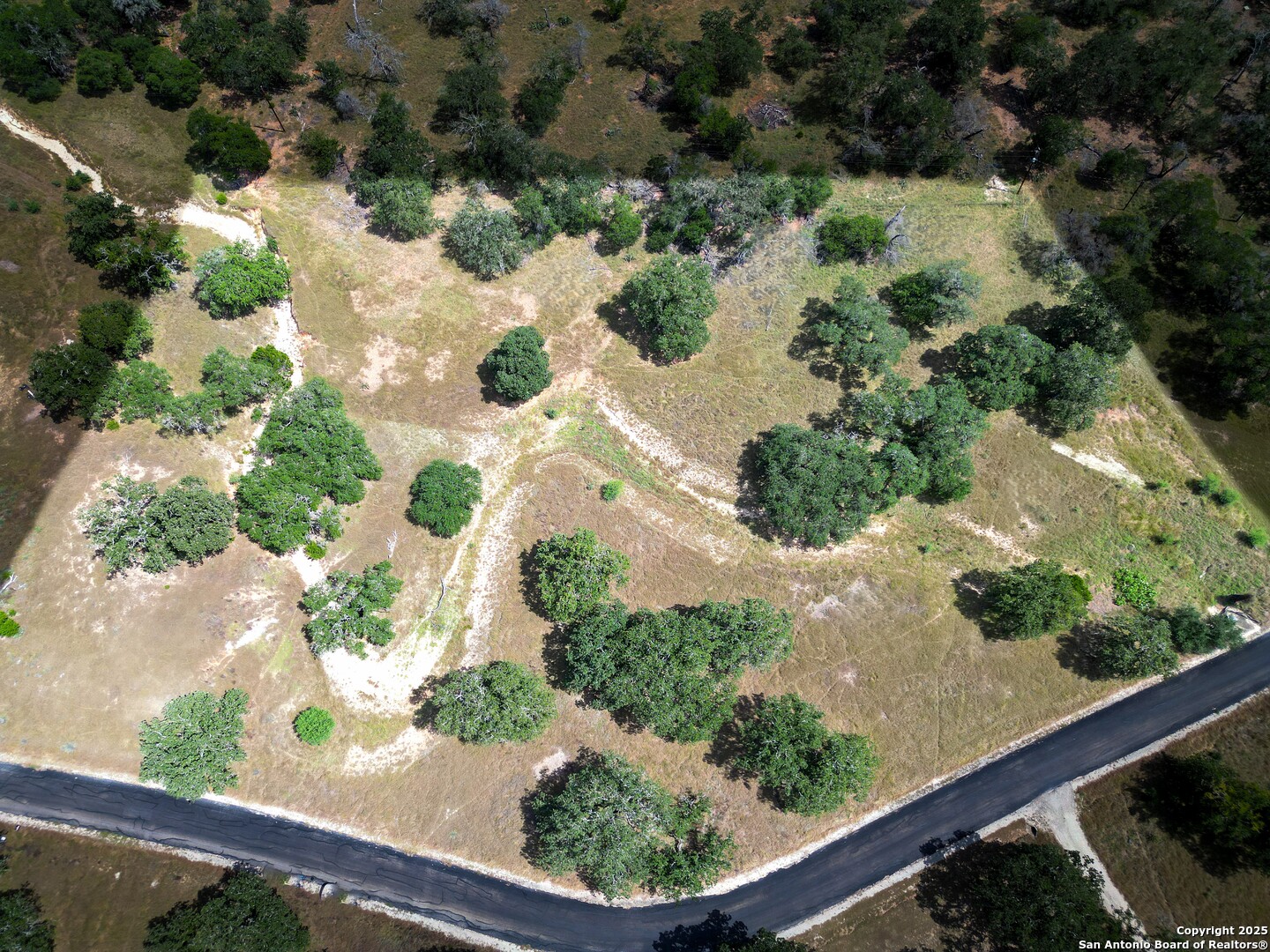 Lot 31 Orchard Park Boulevard Medina TX 78055