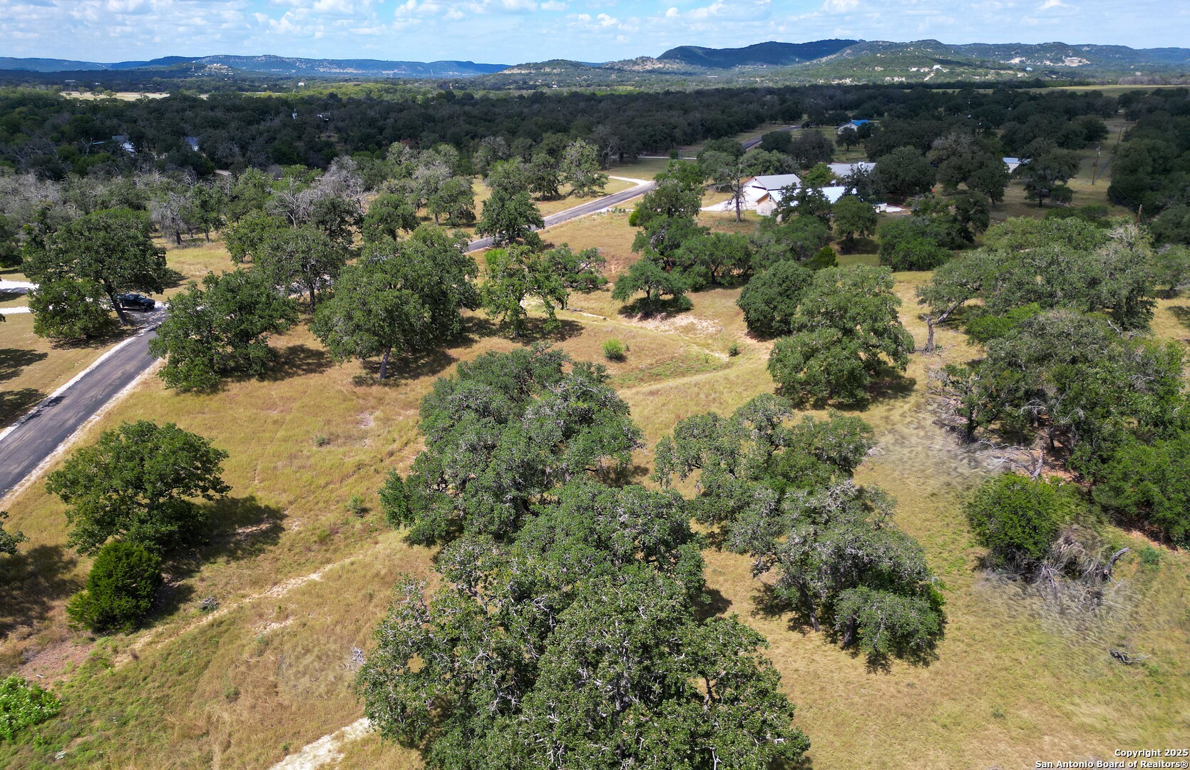 Lot 31 Orchard Park Boulevard Medina TX 78055