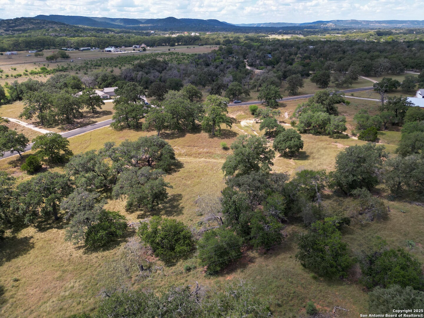 Lot 31 Orchard Park Boulevard Medina TX 78055