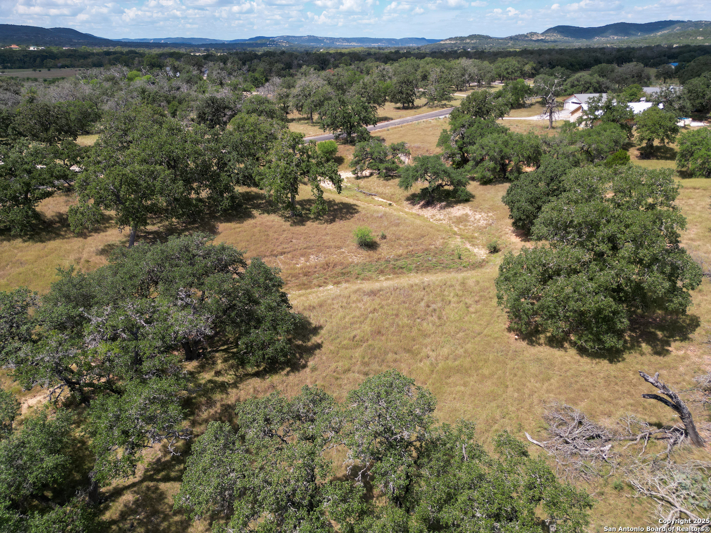 Lot 31 Orchard Park Boulevard Medina TX 78055