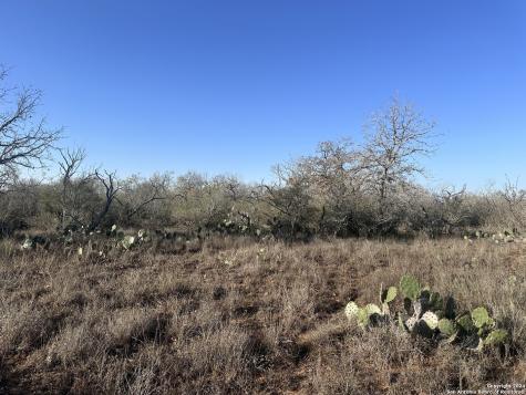 5870 County Road 405 Floresville TX 78114