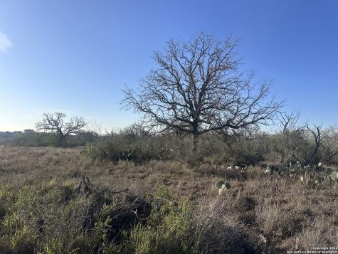 5870 County Road 405 Floresville TX 78114