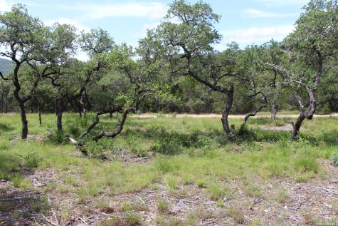 Lot 52 Clear Water Canyon Helotes TX 78023
