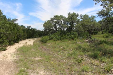 Lot 52 Clear Water Canyon Helotes TX 78023