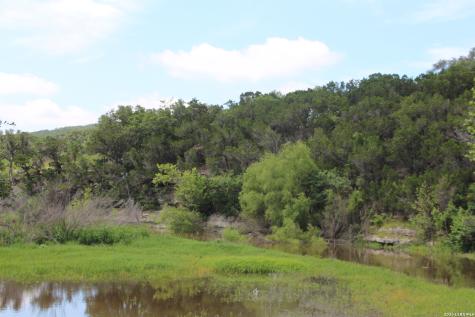 Lot 52 Clear Water Canyon Helotes TX 78023