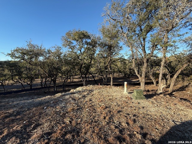 Lot 52 Clear Water Canyon Helotes TX 78023