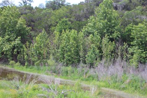 Lot 52 Clear Water Canyon Helotes TX 78023