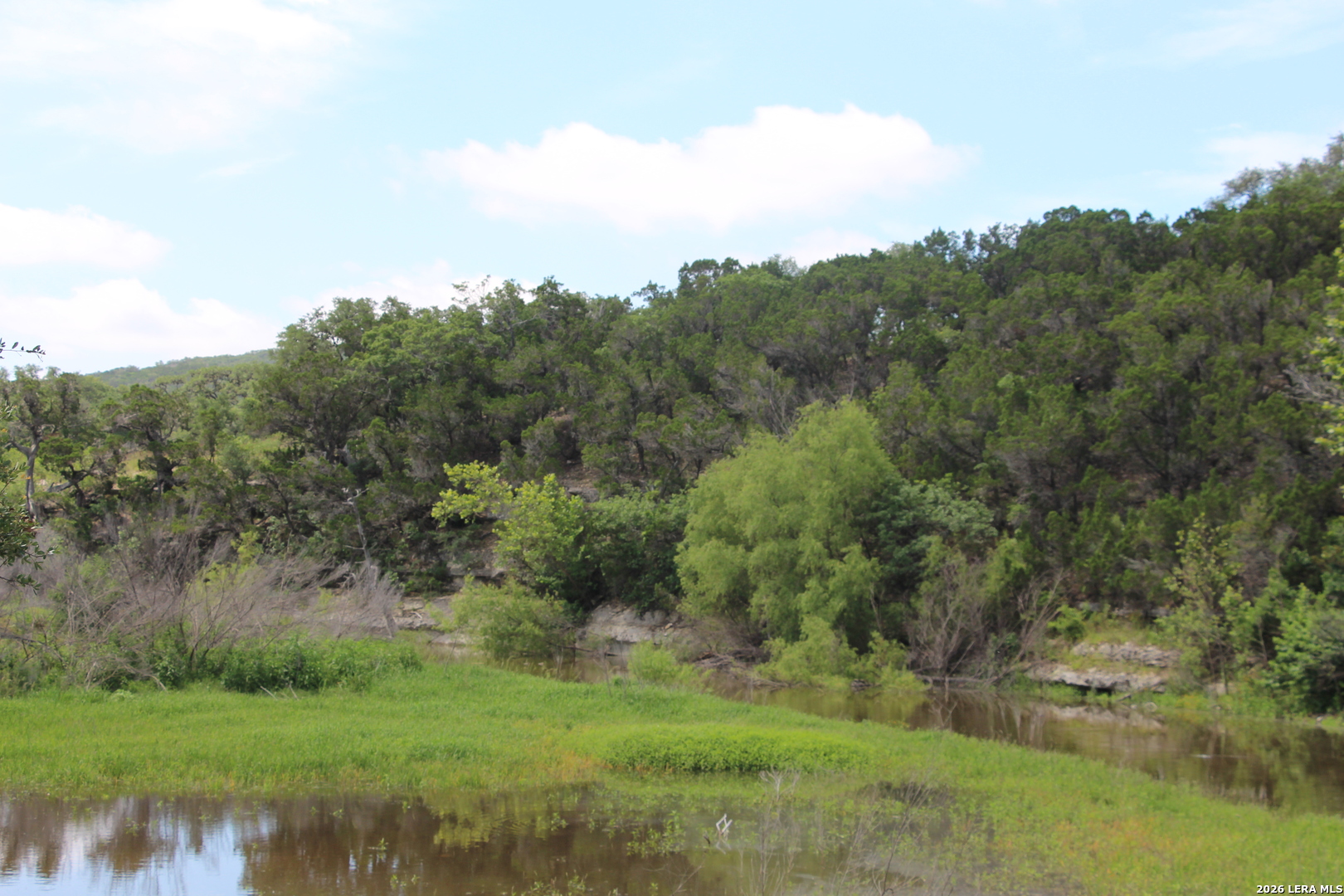 Lot 52 Clear Water Canyon Helotes TX 78023