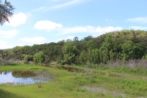 Lot 52 Clear Water Canyon Helotes TX 78023