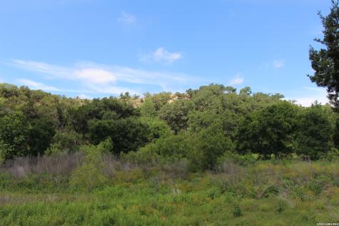 Lot 52 Clear Water Canyon Helotes TX 78023