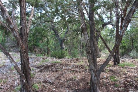 Lot 52 Clear Water Canyon Helotes TX 78023