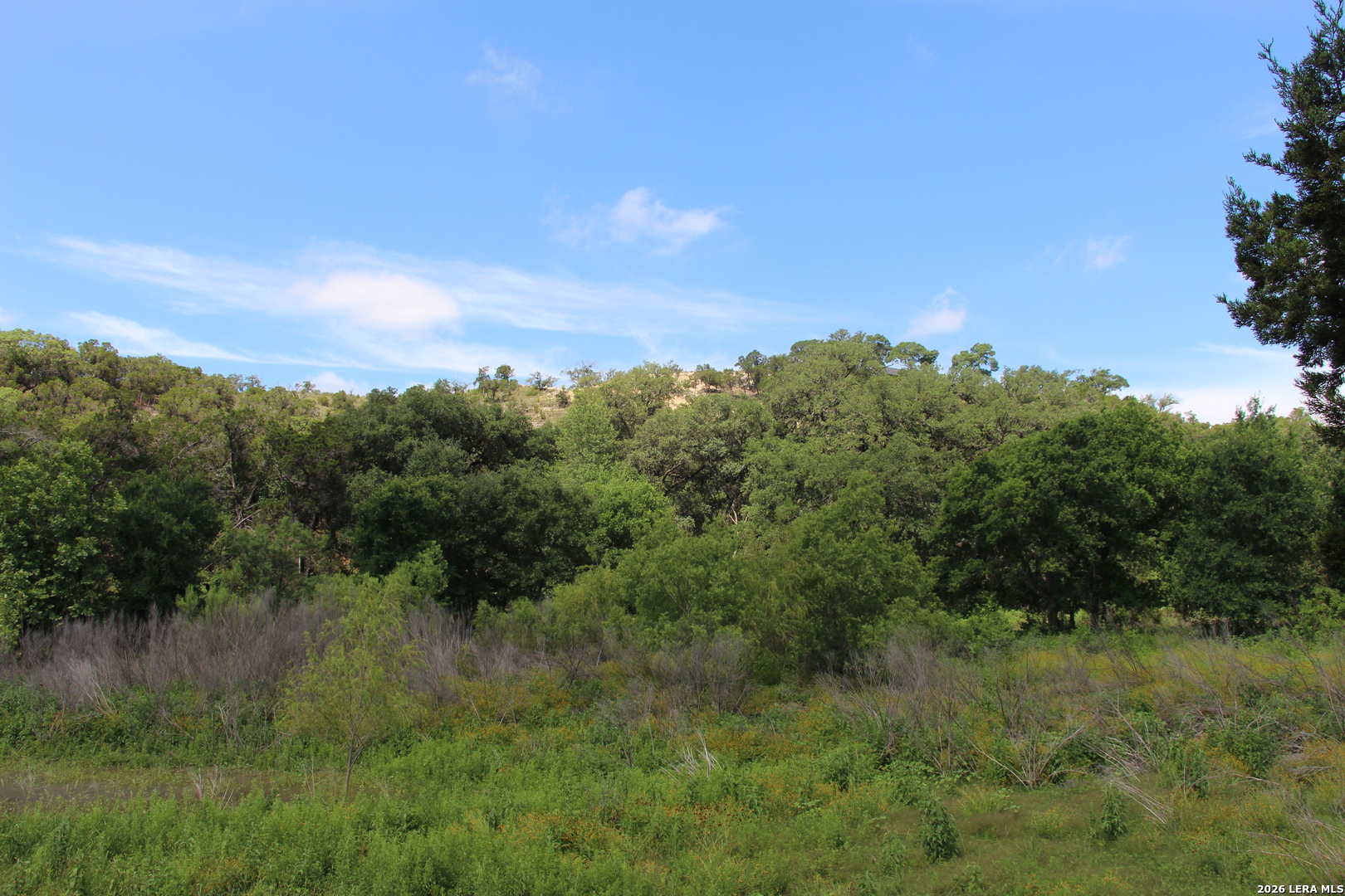Lot 52 Clear Water Canyon Helotes TX 78023