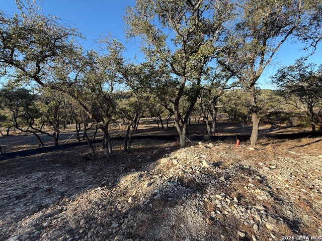 Lot 52 Clear Water Canyon Helotes TX 78023