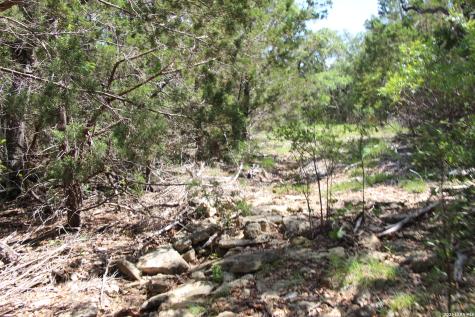 Lot 52 Clear Water Canyon Helotes TX 78023