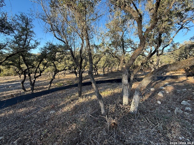 Lot 52 Clear Water Canyon Helotes TX 78023