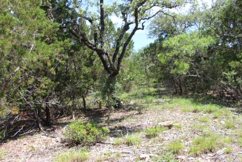 Lot 52 Clear Water Canyon Helotes TX 78023
