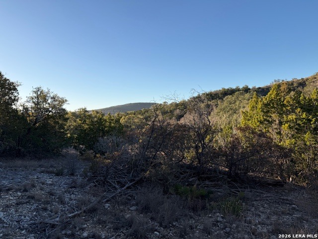 Lot 52 Clear Water Canyon Helotes TX 78023