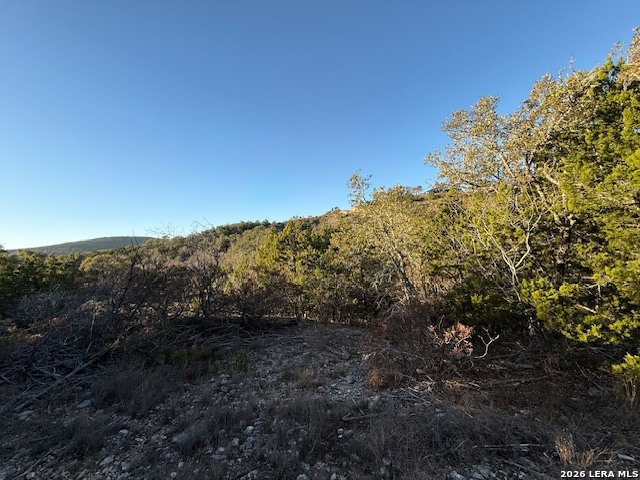 Lot 52 Clear Water Canyon Helotes TX 78023