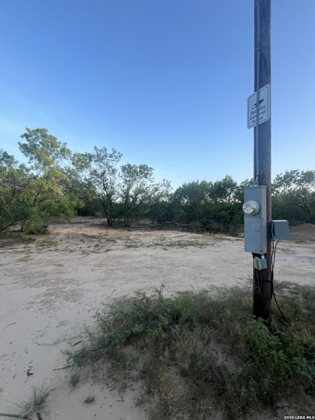 108014 Ih 37 Pleasanton TX 78064