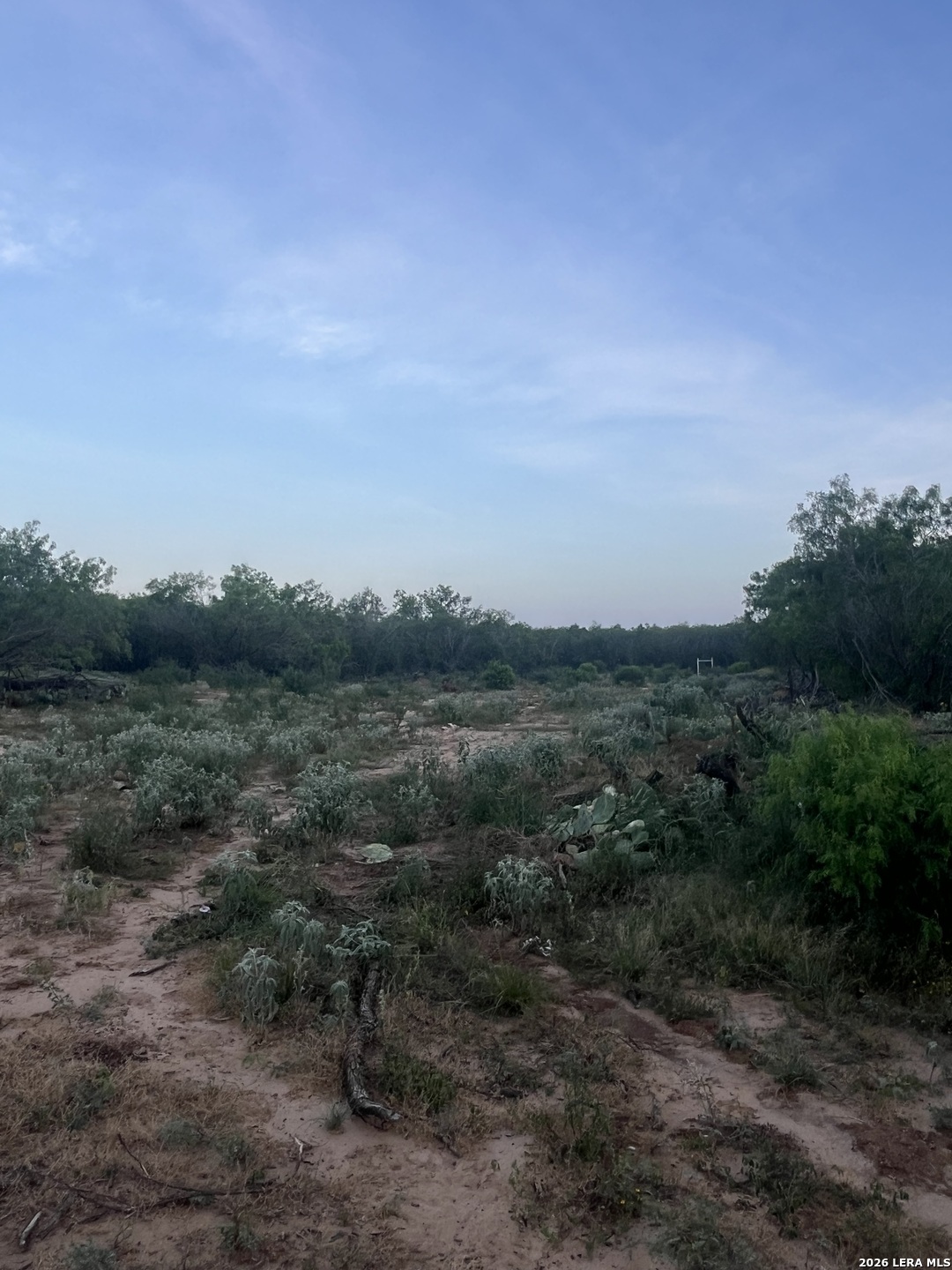 108014 Ih 37 Pleasanton TX 78064