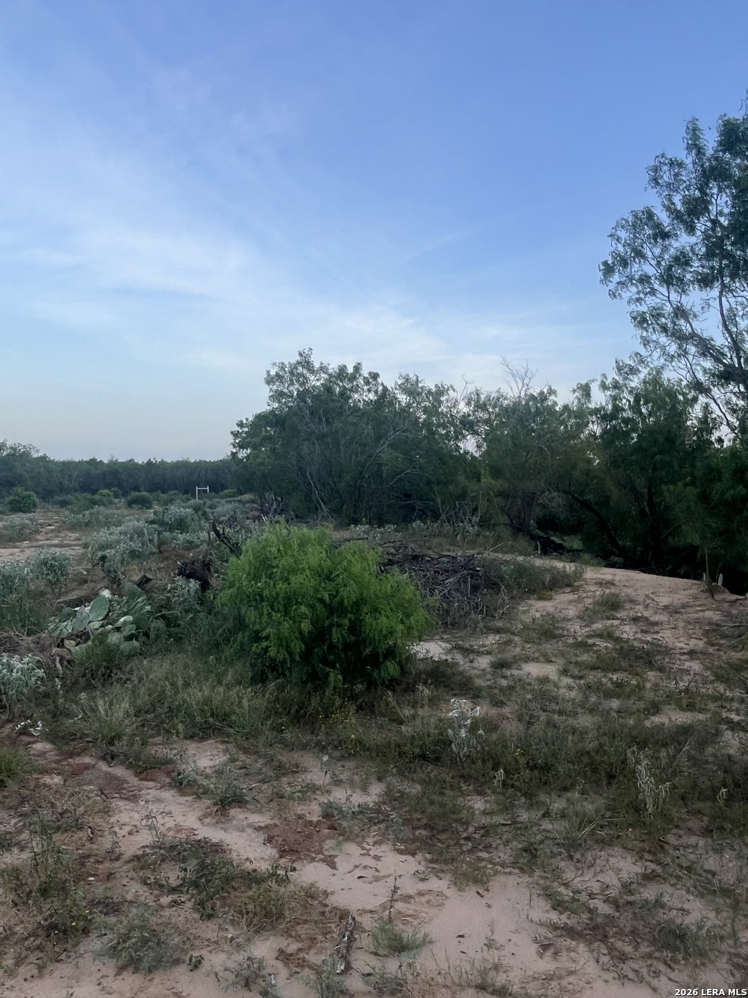 108014 Ih 37 Pleasanton TX 78064
