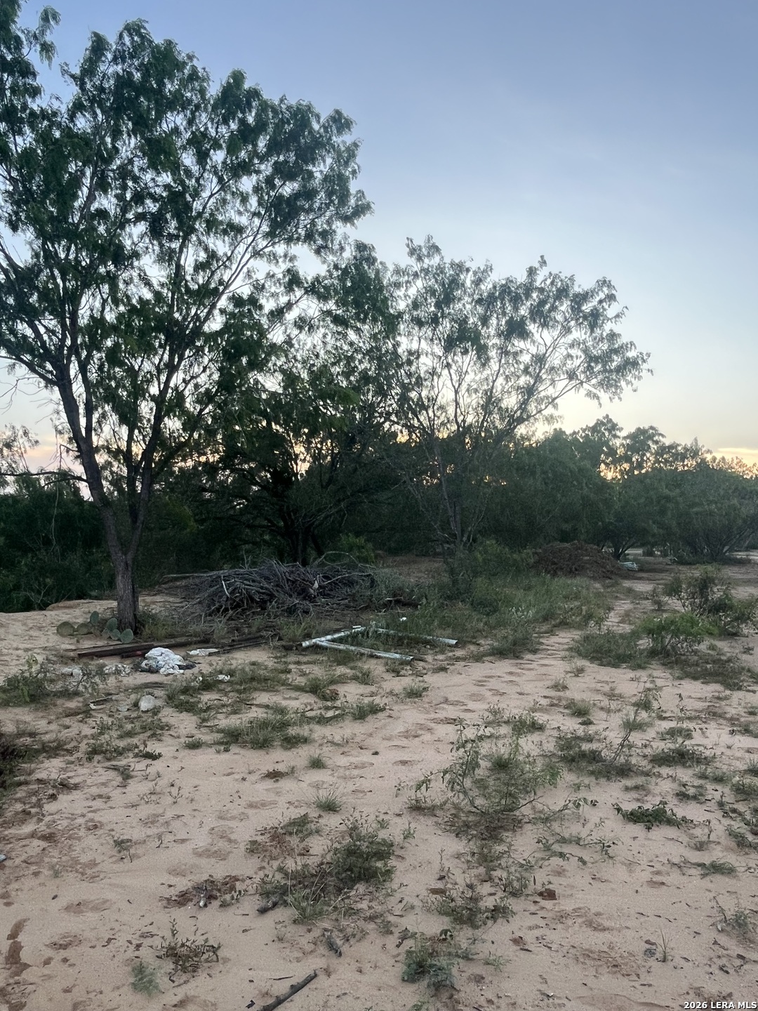 108014 Ih 37 Pleasanton TX 78064