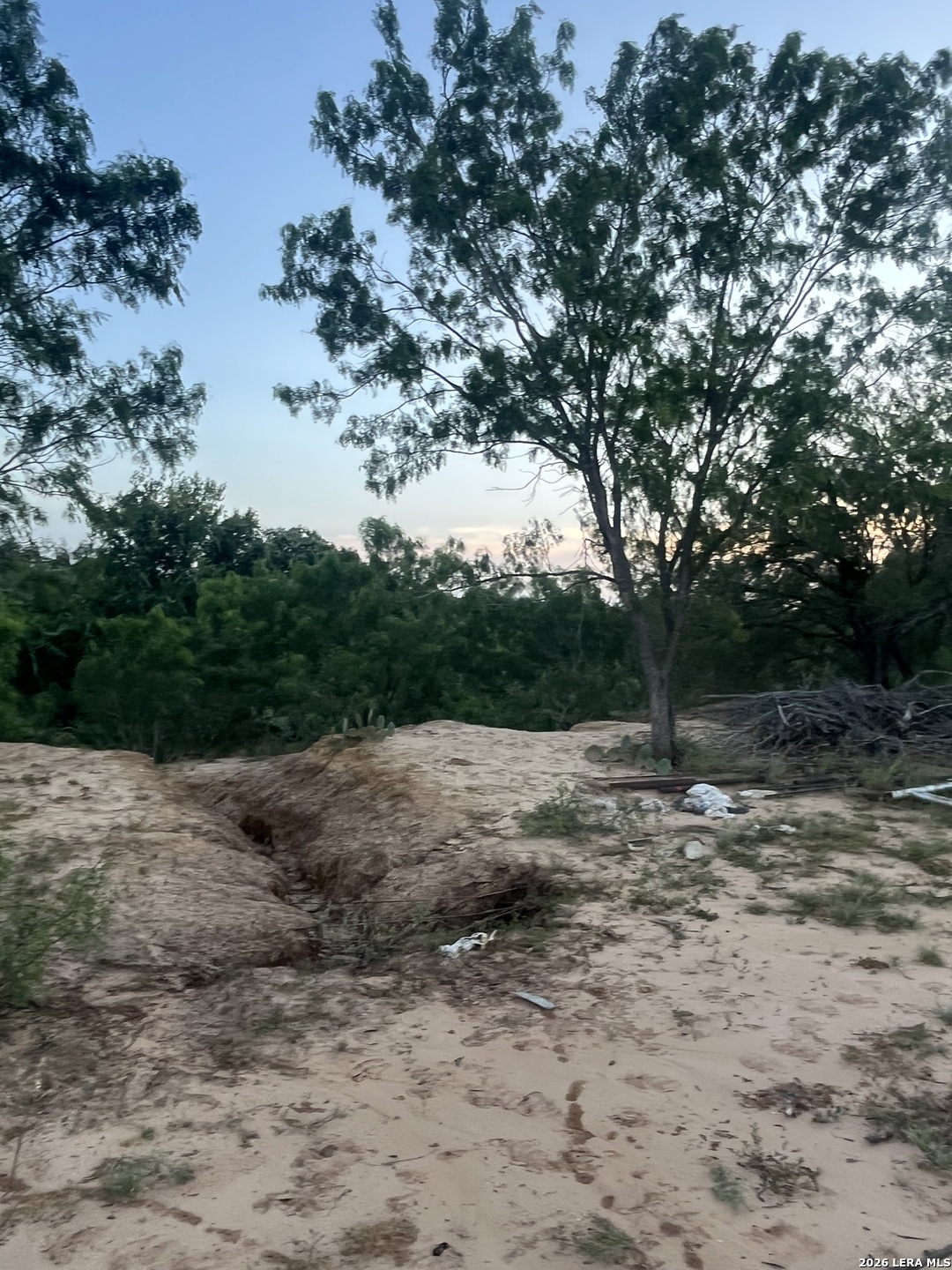 108014 Ih 37 Pleasanton TX 78064