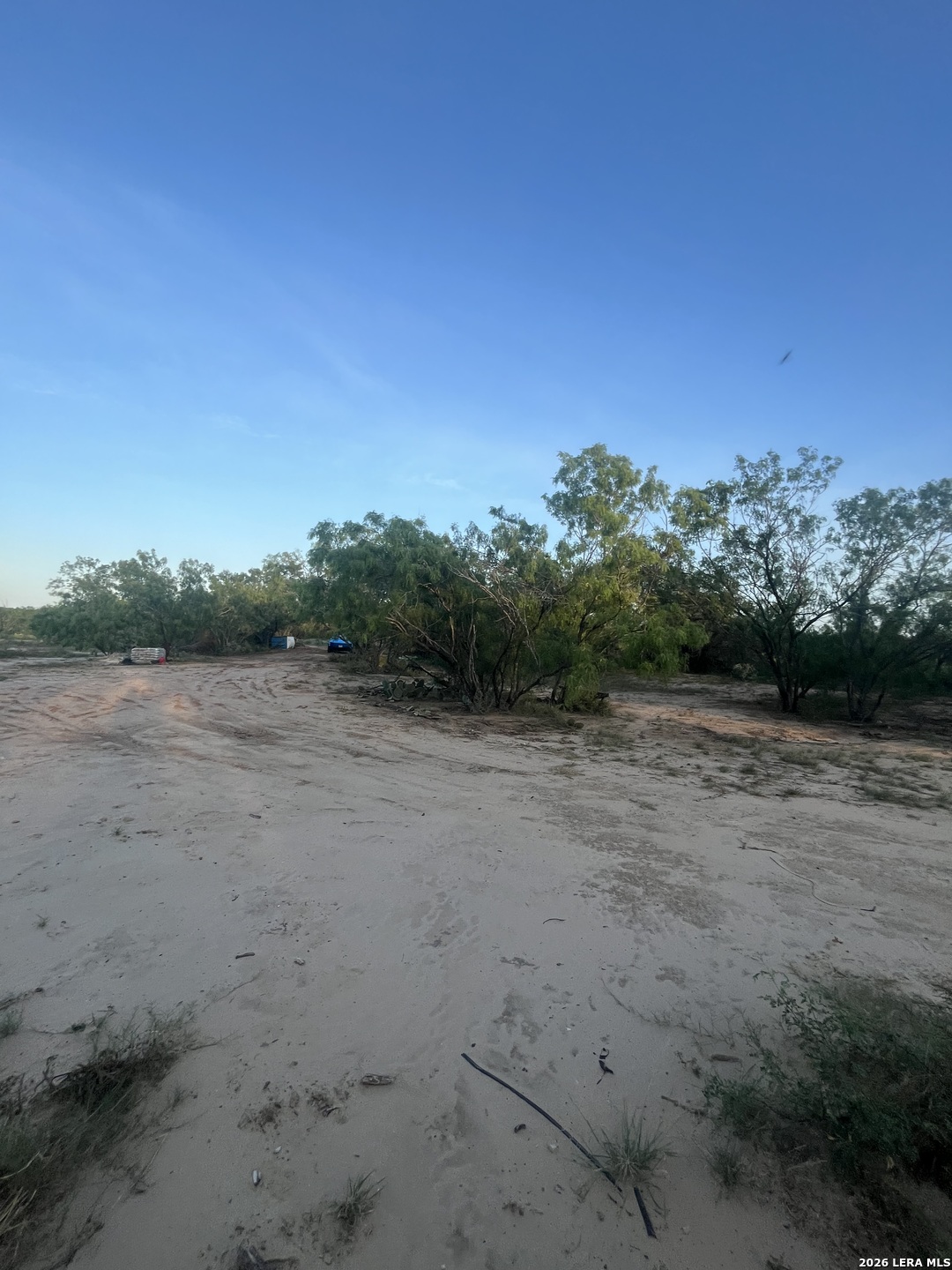 108014 Ih 37 Pleasanton TX 78064