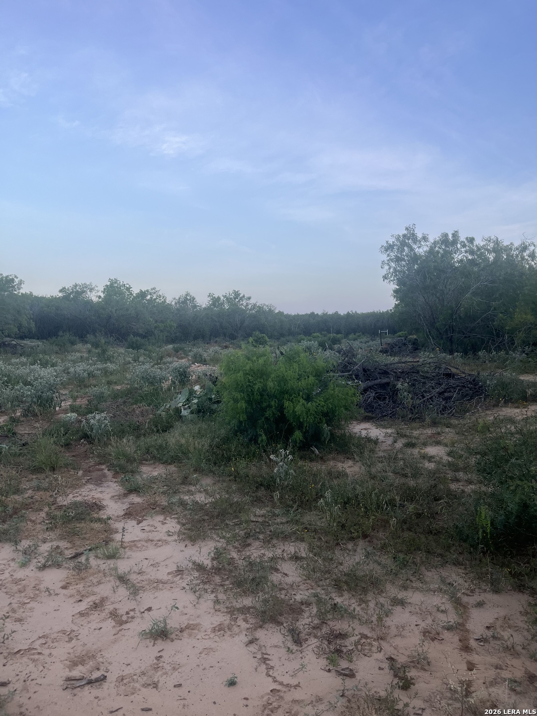 108014 Ih 37 Pleasanton TX 78064