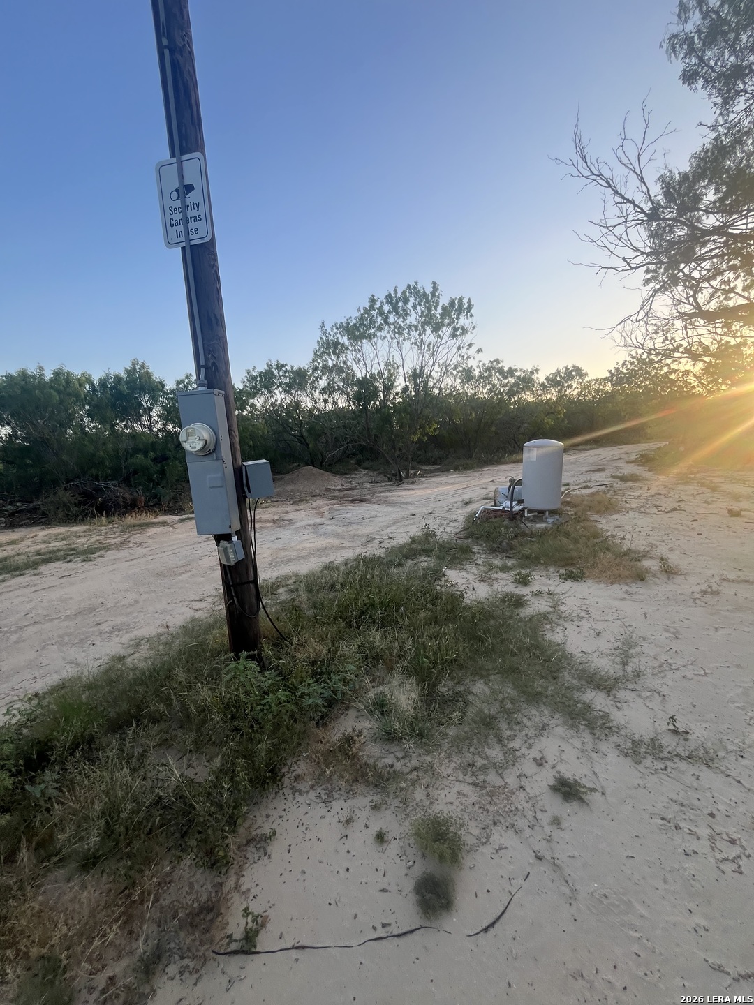 108014 Ih 37 Pleasanton TX 78064