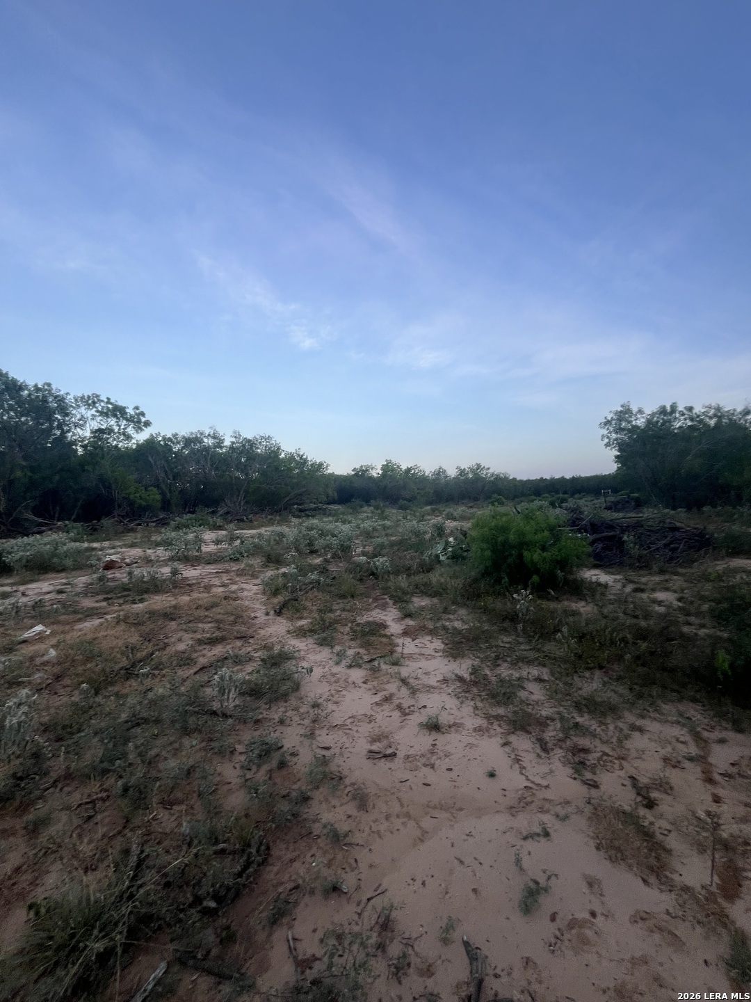108014 Ih 37 Pleasanton TX 78064