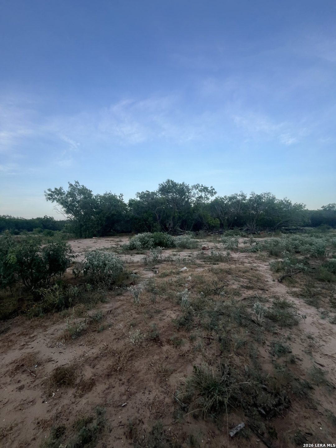 108014 Ih 37 Pleasanton TX 78064