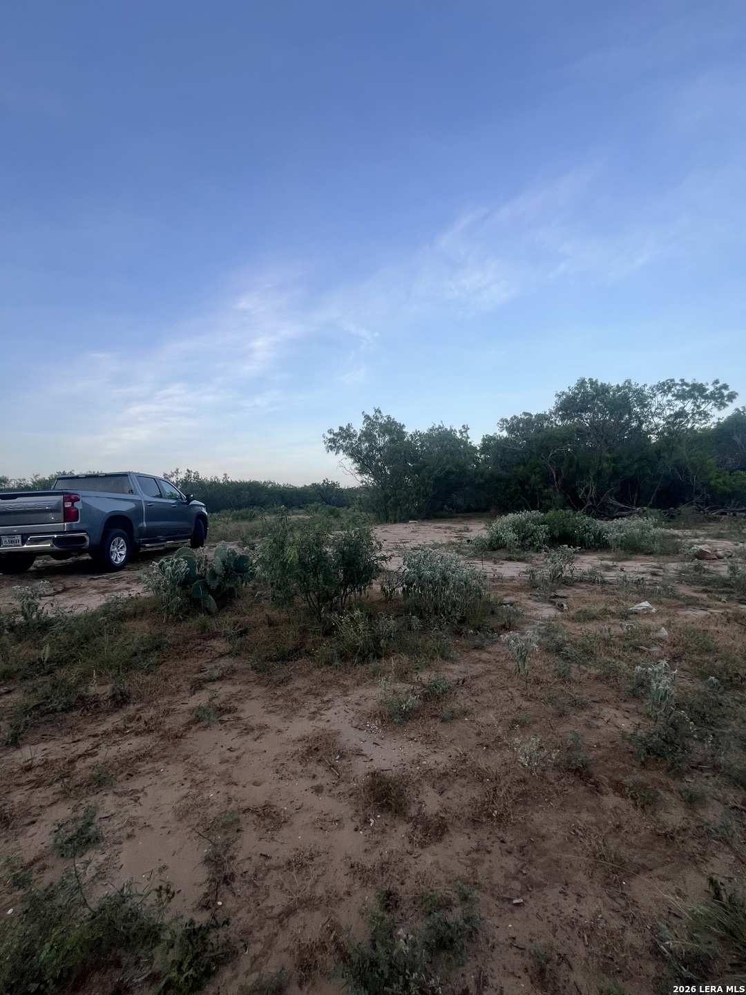 108014 Ih 37 Pleasanton TX 78064