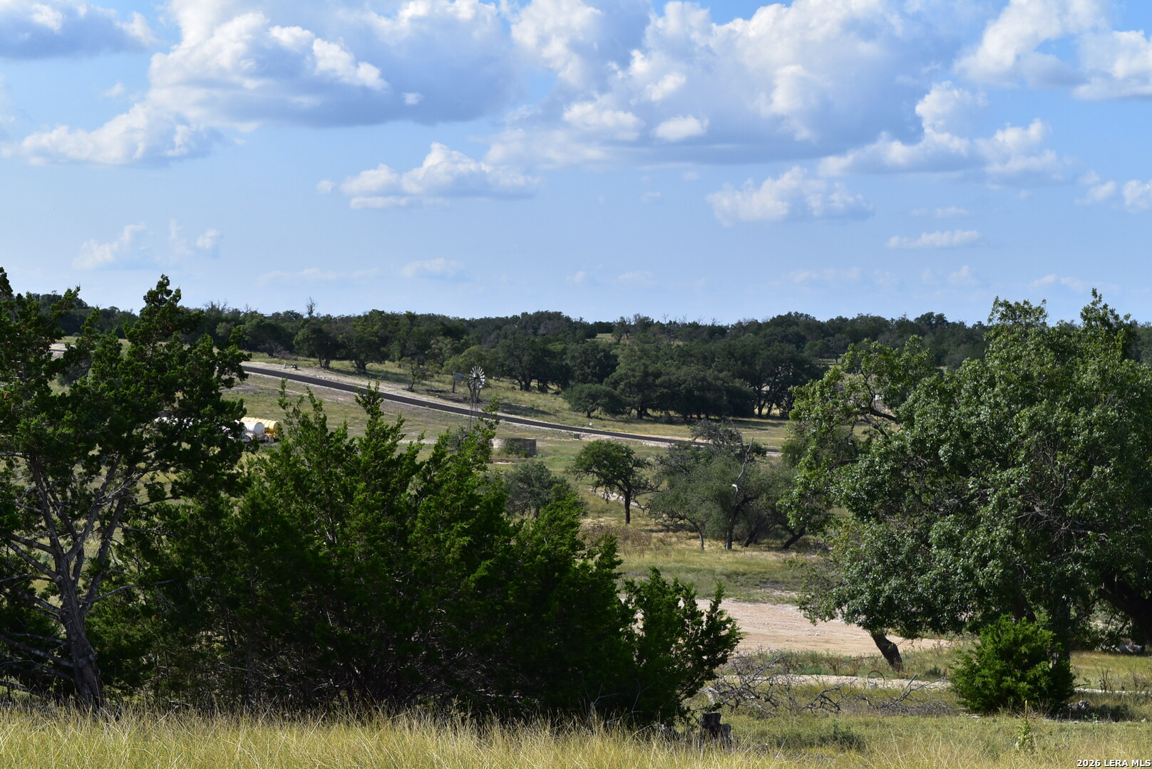 Lot 98 Grazing Meadow Lane Fredericksburg TX 78624