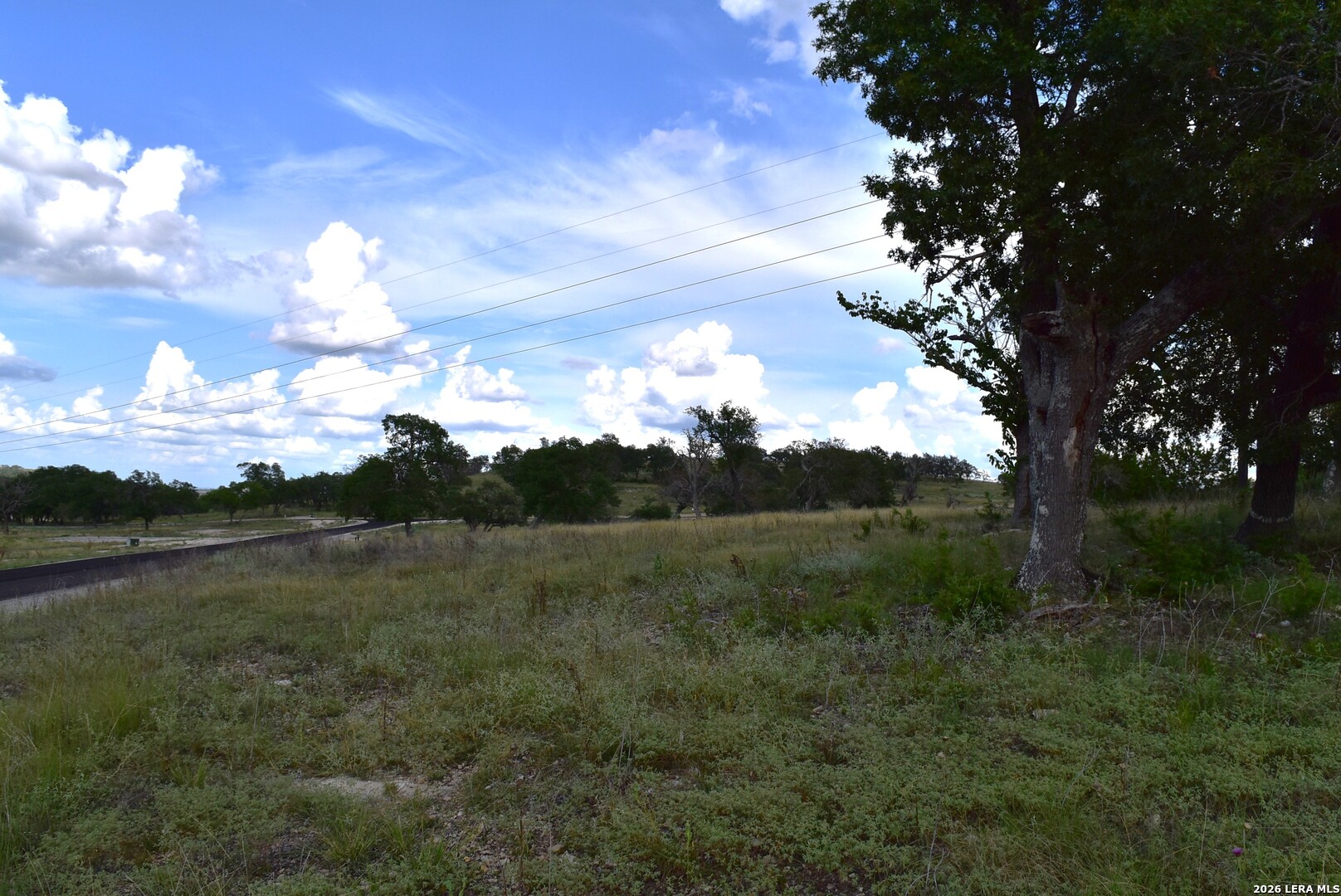 Lot 98 Grazing Meadow Lane Fredericksburg TX 78624