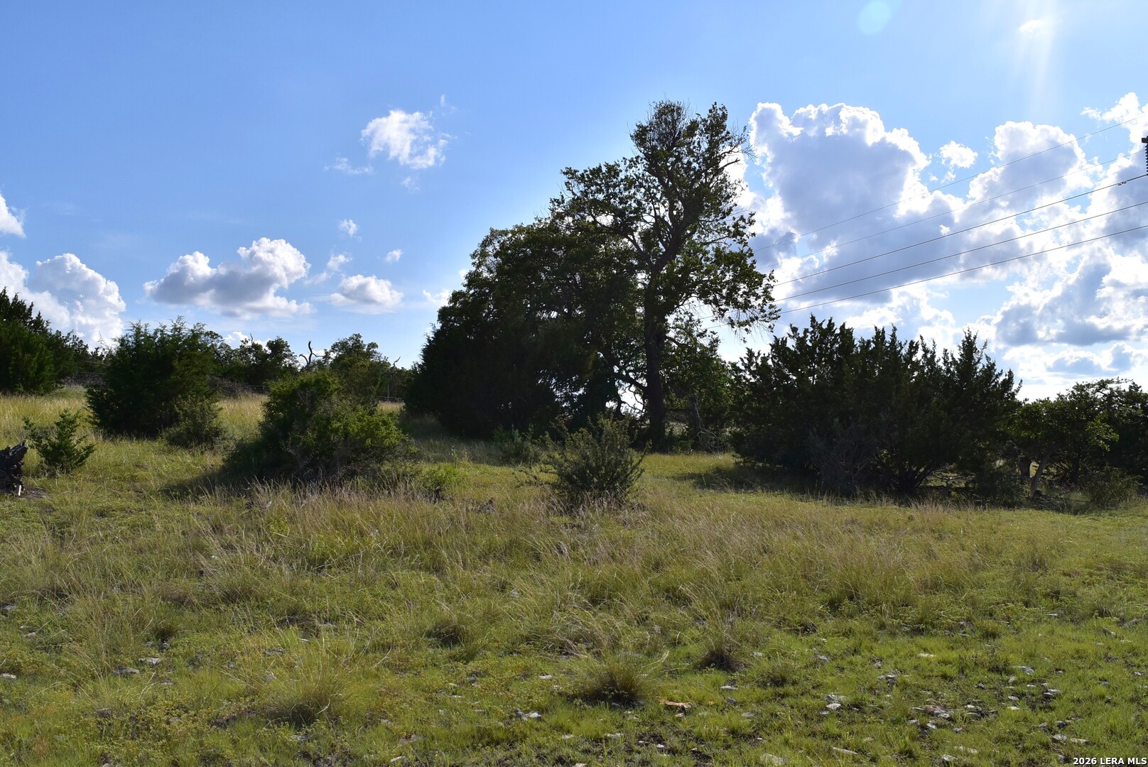 Lot 98 Grazing Meadow Lane Fredericksburg TX 78624