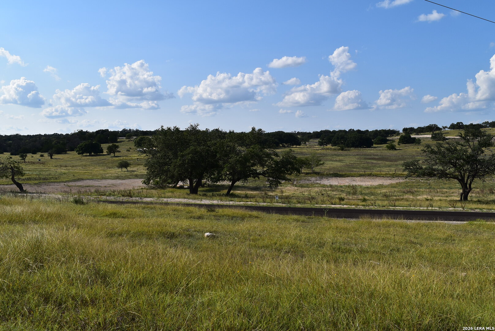 Lot 98 Grazing Meadow Lane Fredericksburg TX 78624