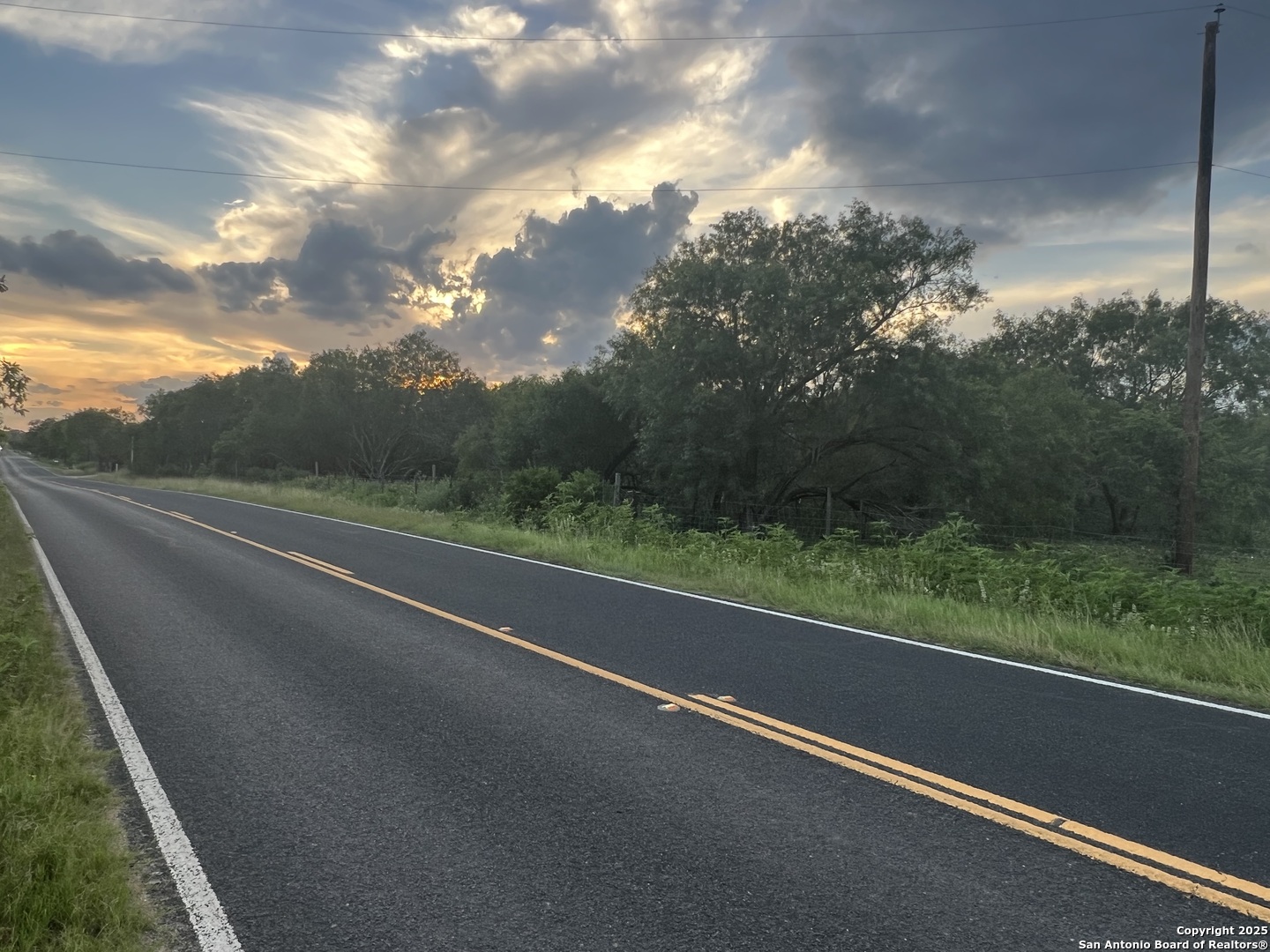 10477 Briggs Atascosa TX 78002
