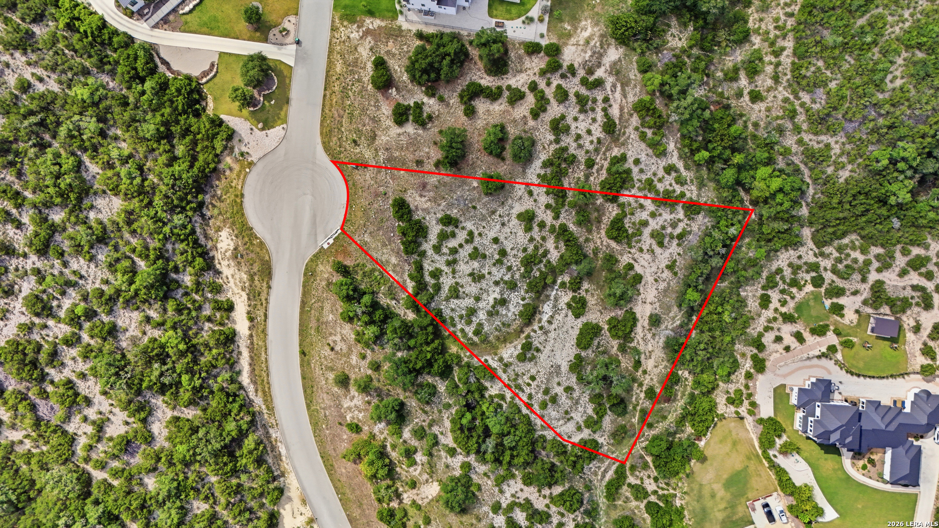 23045 Juliette Ridge San Antonio TX 78255