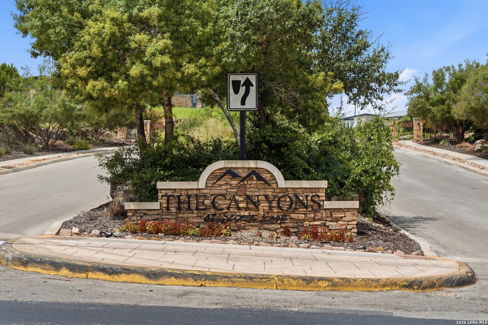 23045 Juliette Ridge San Antonio TX 78255