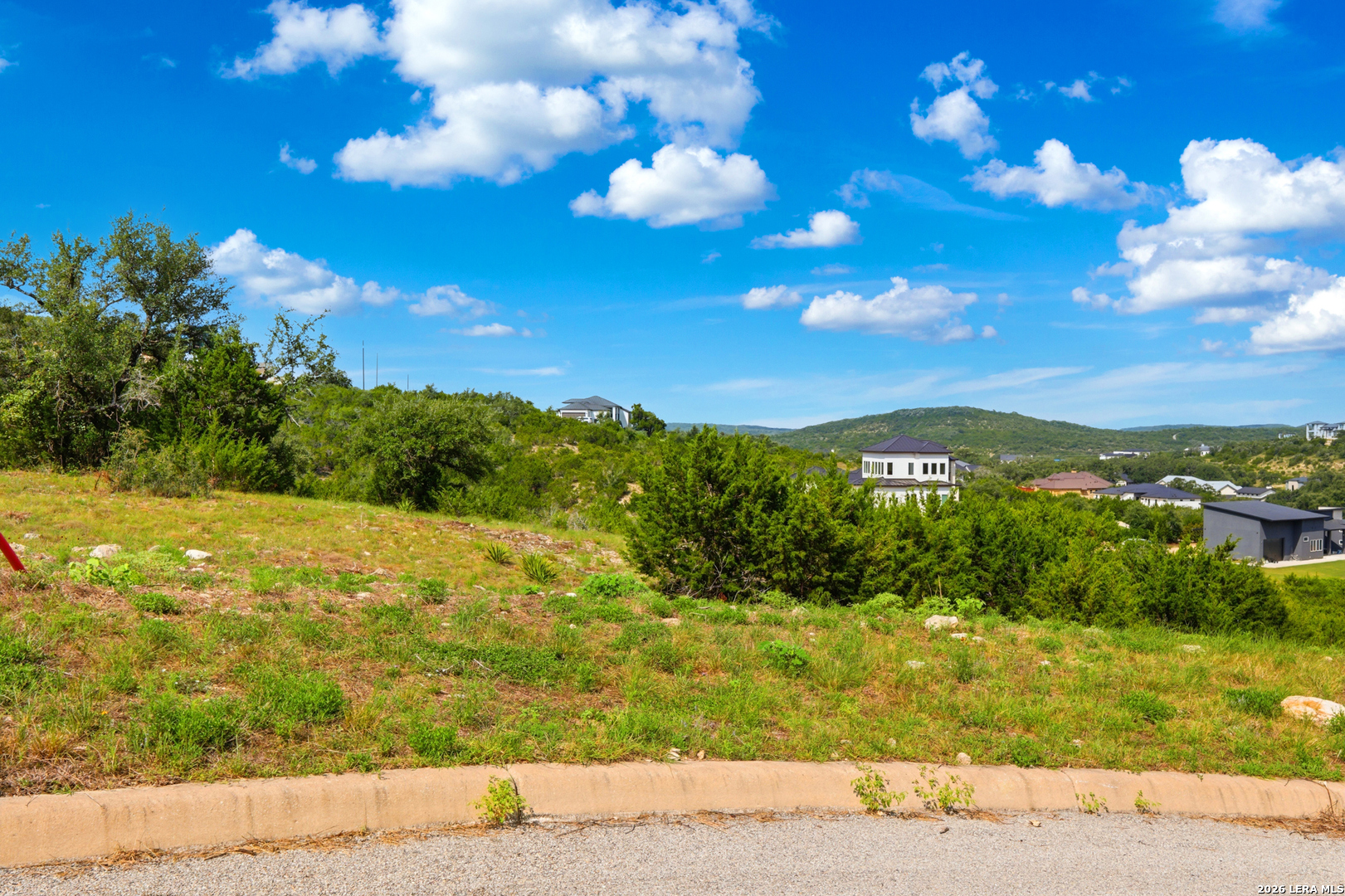 23045 Juliette Ridge San Antonio TX 78255