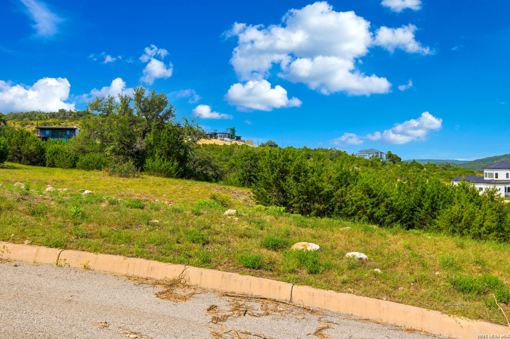 23045 Juliette Ridge San Antonio TX 78255