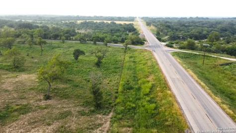 Tbd Highway 173 N Hondo TX 78861