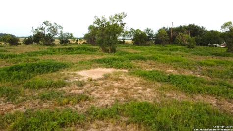 Tbd Highway 173 N Hondo TX 78861
