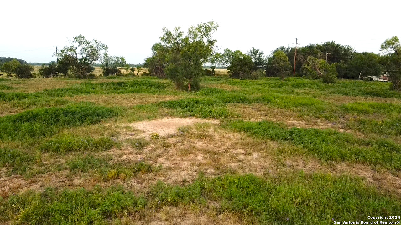 Tbd Highway 173 N Hondo TX 78861