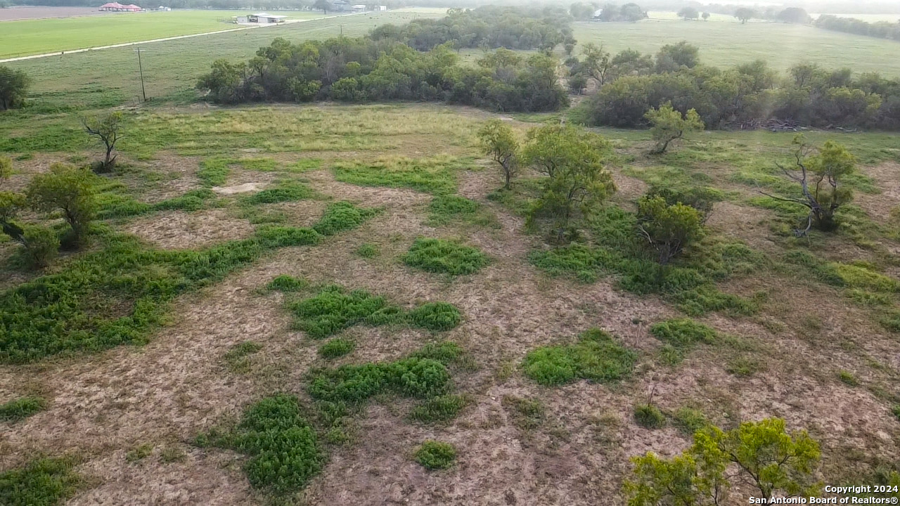 Tbd Highway 173 N Hondo TX 78861