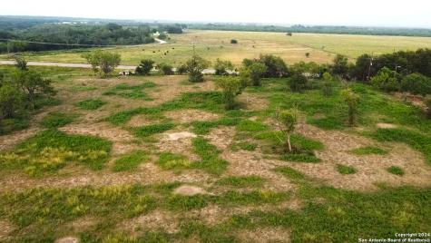 Tbd Highway 173 N Hondo TX 78861
