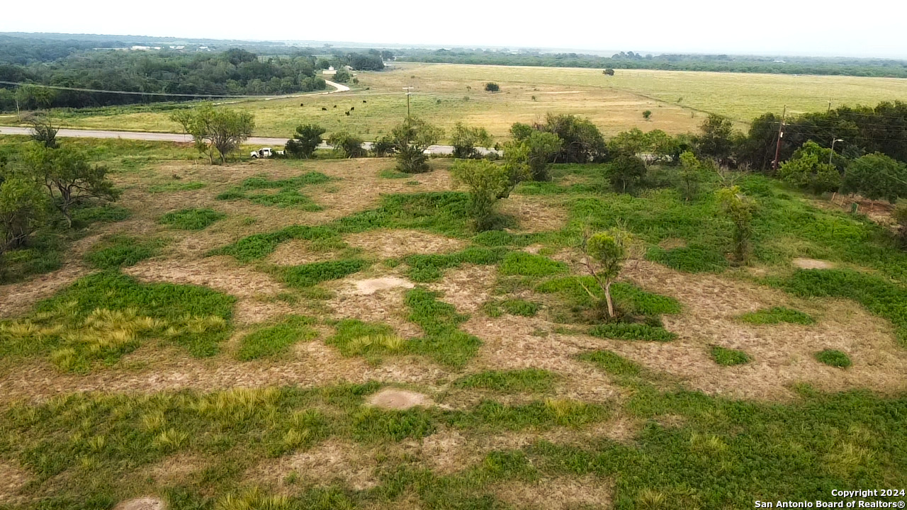 Tbd Highway 173 N Hondo TX 78861