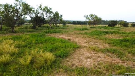 Tbd Highway 173 N Hondo TX 78861