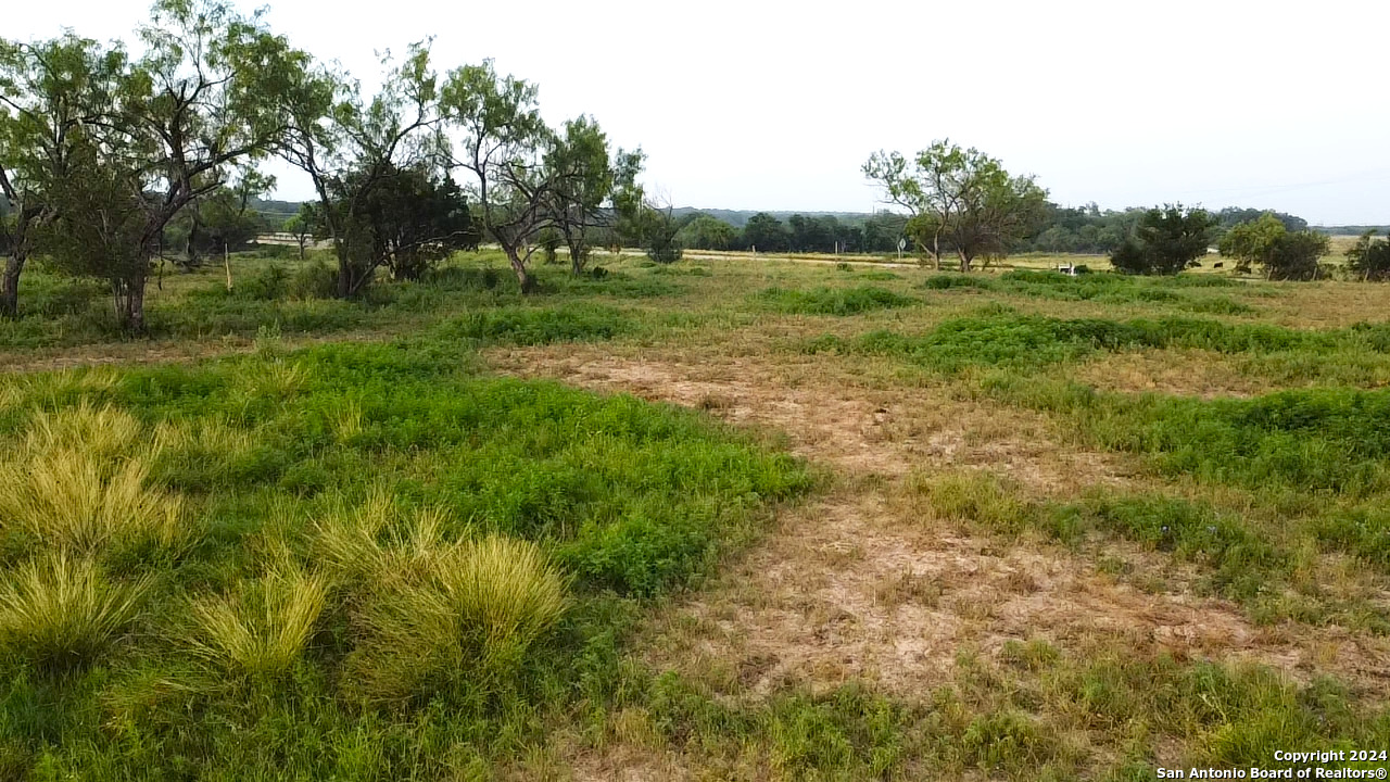 Tbd Highway 173 N Hondo TX 78861